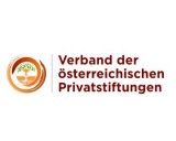 /public/logoimage/1558027494VOP 14.jpg